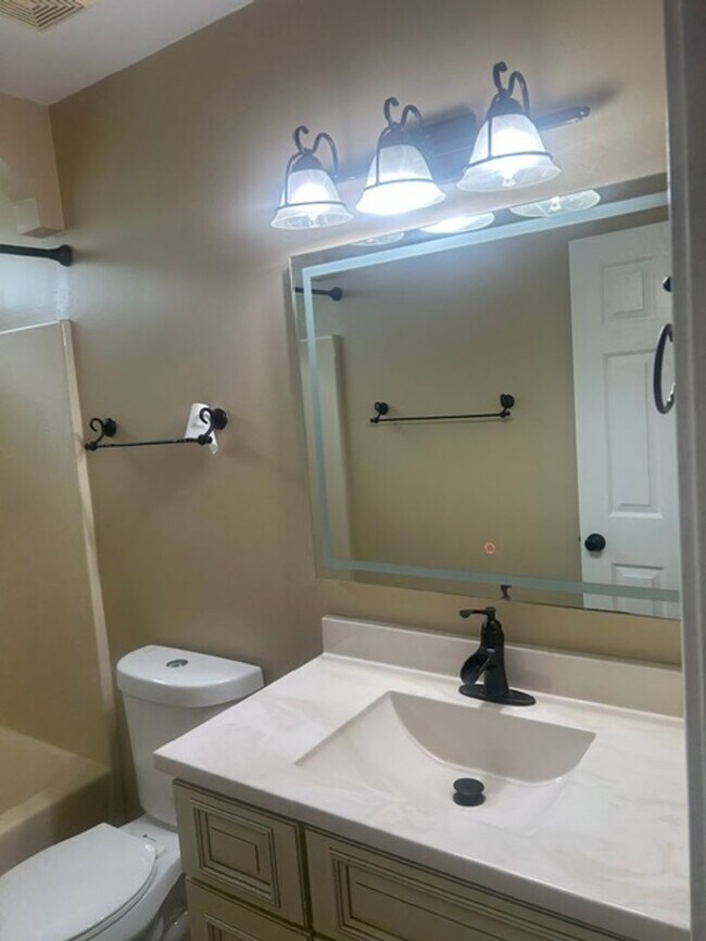 Building Photo - 1144 Winter Haven Way
