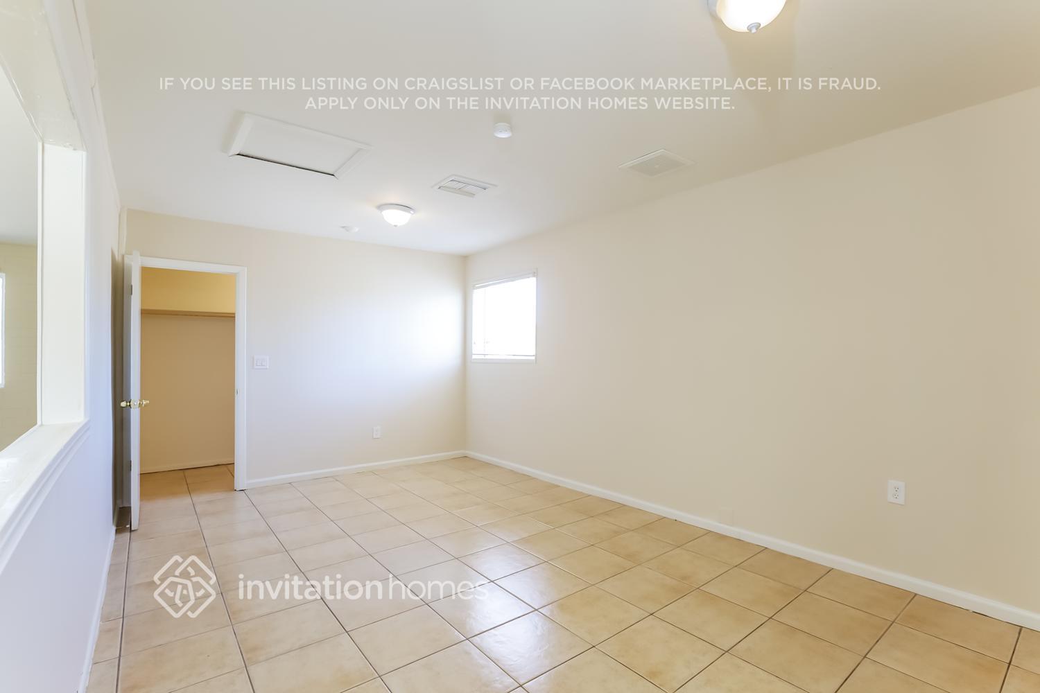 Building Photo - 5611 N 65th Ave