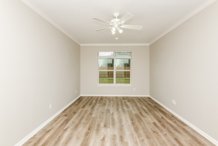 Building Photo - 1658 Stetson Dr