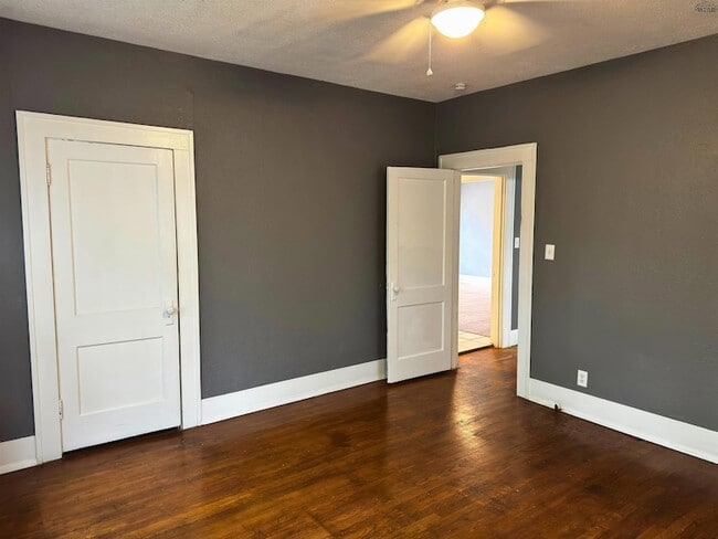 Building Photo - 1705 Pearl Ave