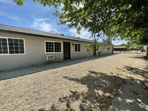 Building Photo - Water/Sewer/Garbage Paid