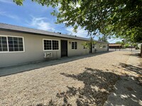 Building Photo - Water/Sewer/Garbage Paid