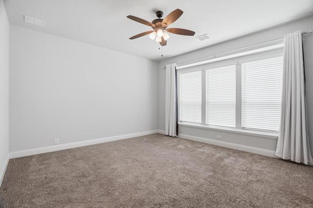 Building Photo - 7228 Windy Ridge Dr