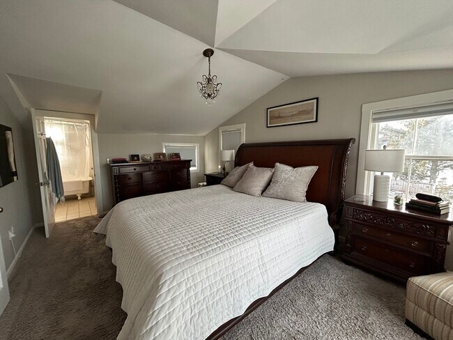 Building Photo - 23 Nonantum Rd