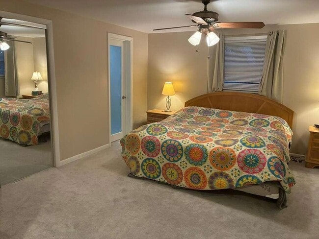 Building Photo - 65 S Gould Rd