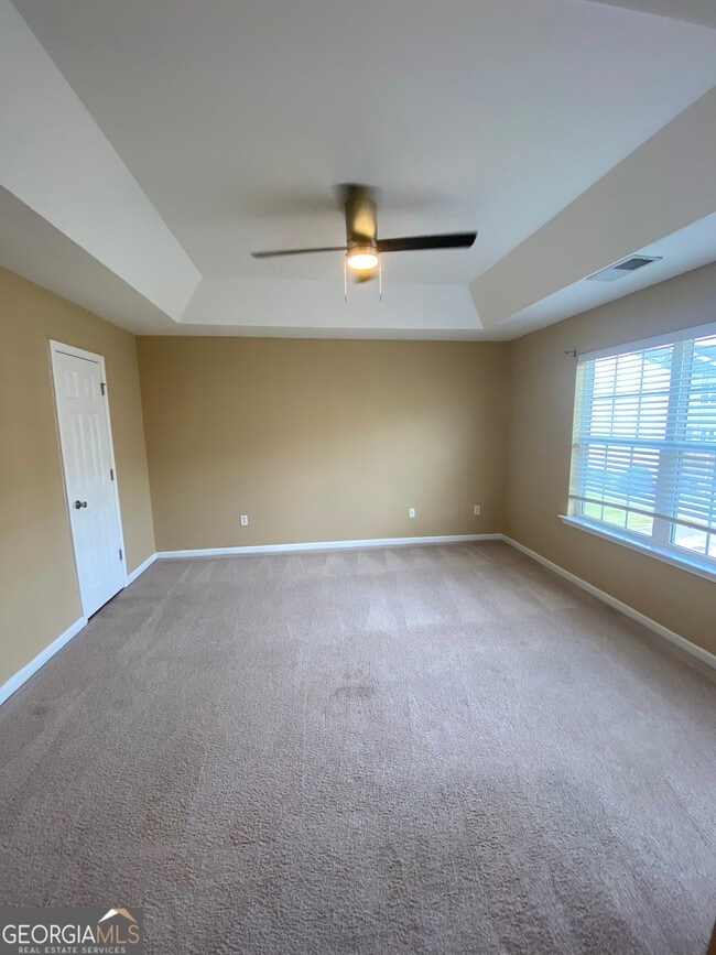 Building Photo - 7576 Rutgers Cir