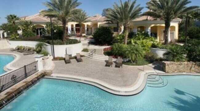 Building Photo - 2113 Shadow View Cir