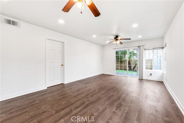 Building Photo - 501 Stone Harbor Cir