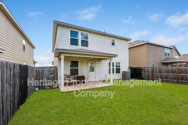 Building Photo - 6231 Antares