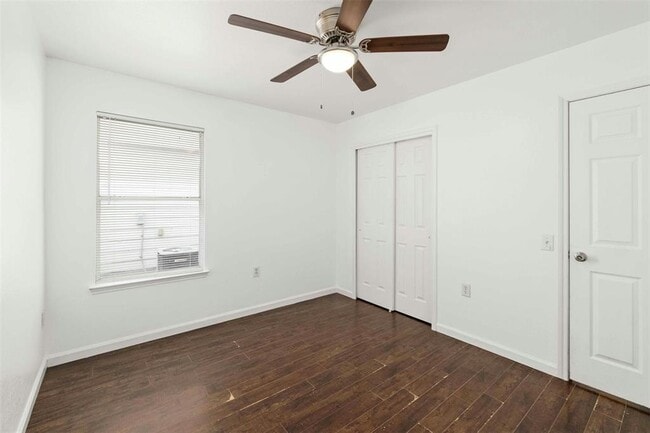 Building Photo - 12409 Sky Harbor Dr