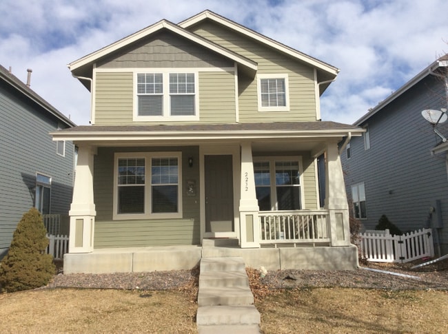Building Photo - 2232 Brightwater Dr