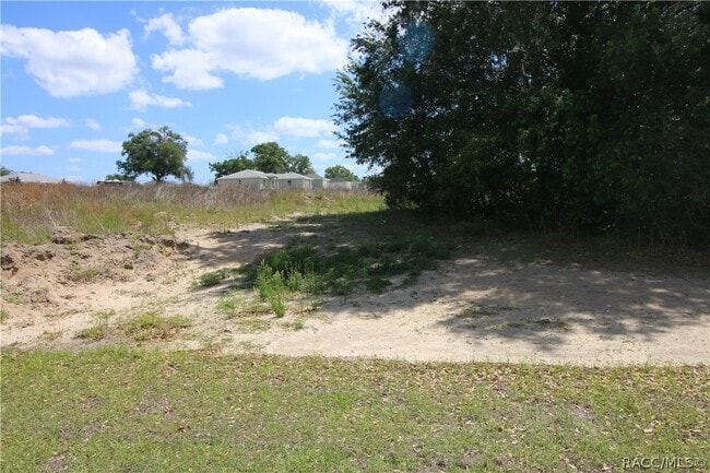 Building Photo - 67 N Cape Terrace