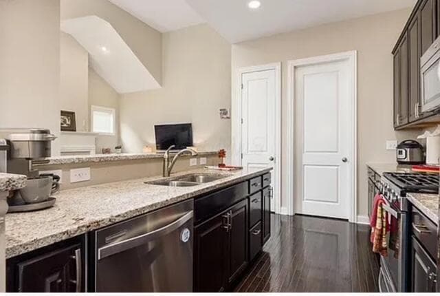 Building Photo - 4194 Troutbrook Dr