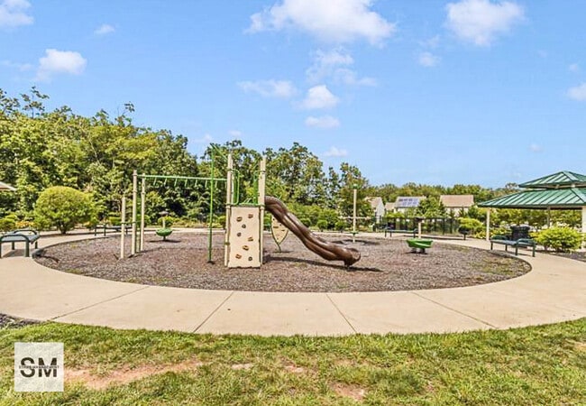 Building Photo - 7257 Stallings Dr