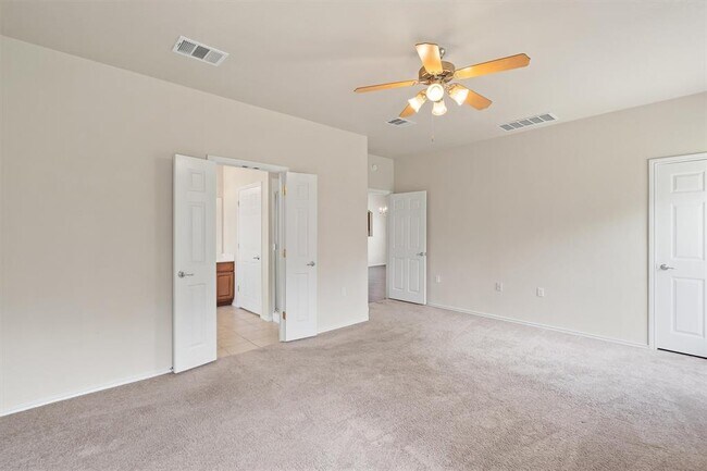Building Photo - 10936 Furrow Hill Dr