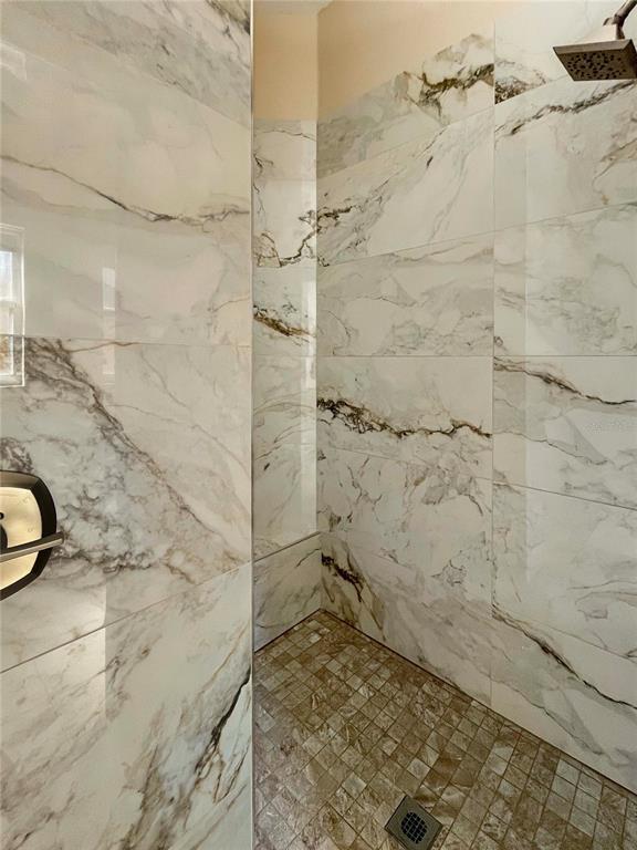 Building Photo - 1782 Summer Breeze Way