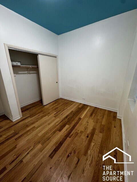 Building Photo - 3248 W 25th St