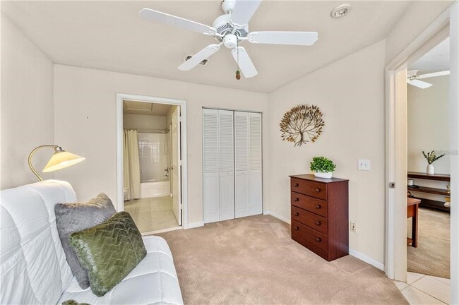 Building Photo - 9117 Lee Vista Blvd