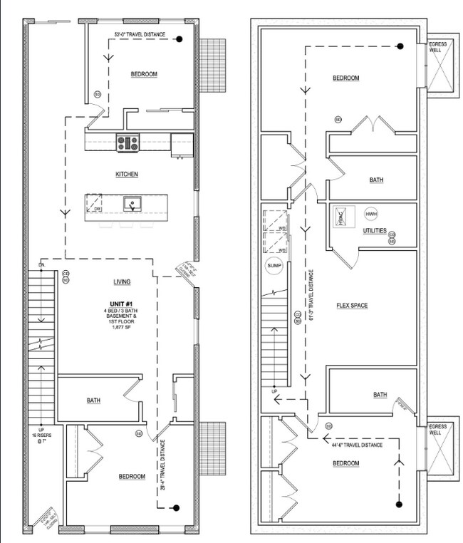 Building Photo - 317 N 41st St