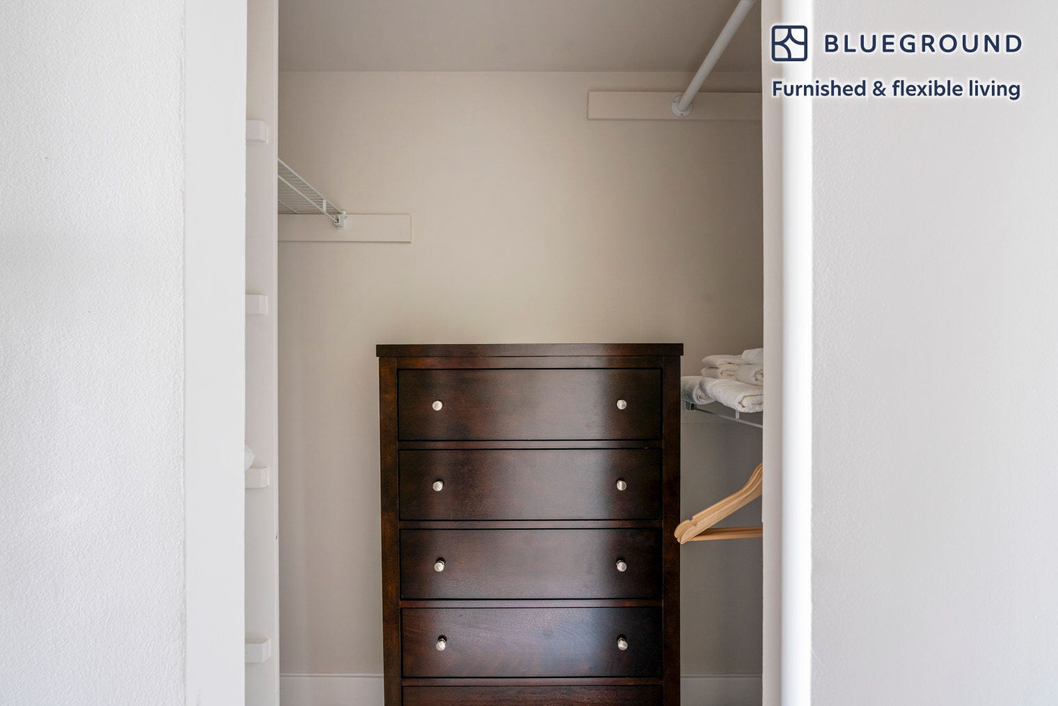 Building Photo - 1200 N Veitch St