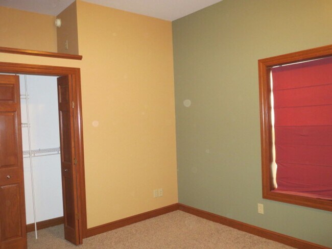 Building Photo - 399 Co Rd 2000