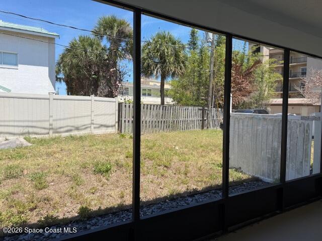 Building Photo - 508 Jackson Ave