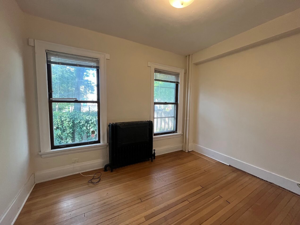 Building Photo - 225 W Gilman St
