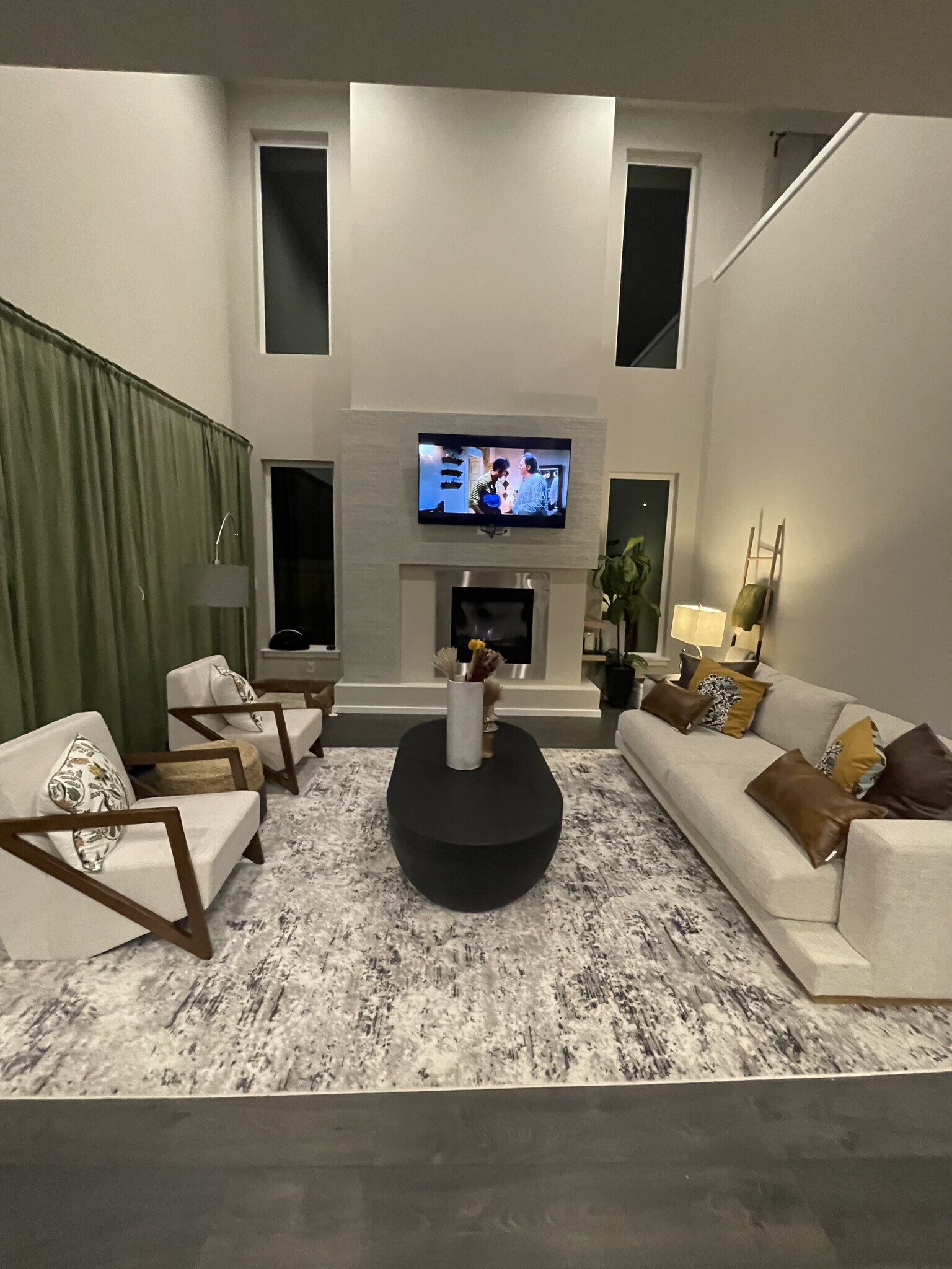 Building Photo - 16301 27th Street Ct E