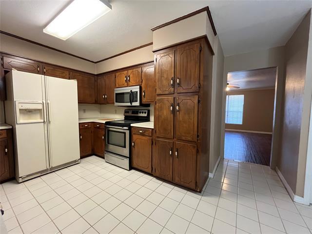 Building Photo - 3321 Colquitt Rd