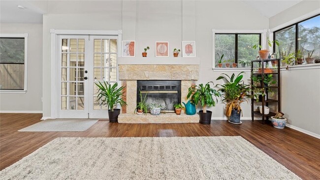 Building Photo - 3108 Linnet Dr