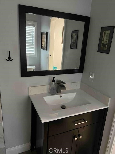 Building Photo - 5382 Marietta Ave