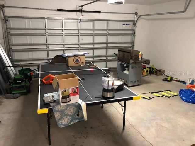 Building Photo - 10645 Standing Stone Dr