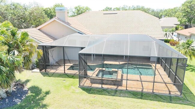Building Photo - 2679 Saddlewood Ln