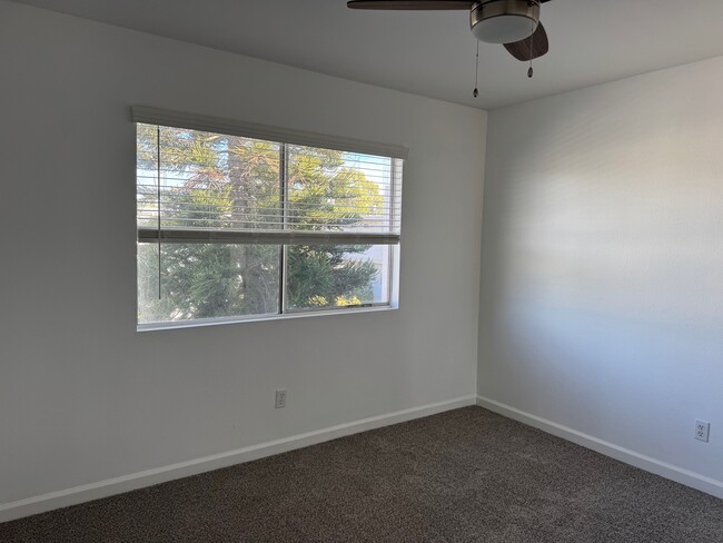 Bedroom 2 - 699 Eaton St