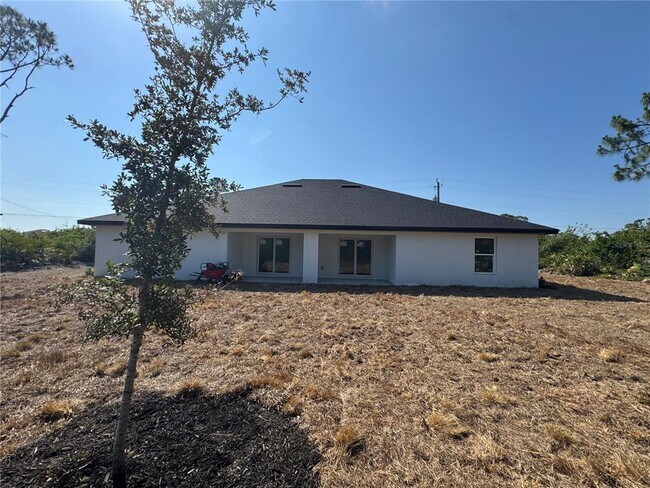 Building Photo - 12595 Buffing Rd
