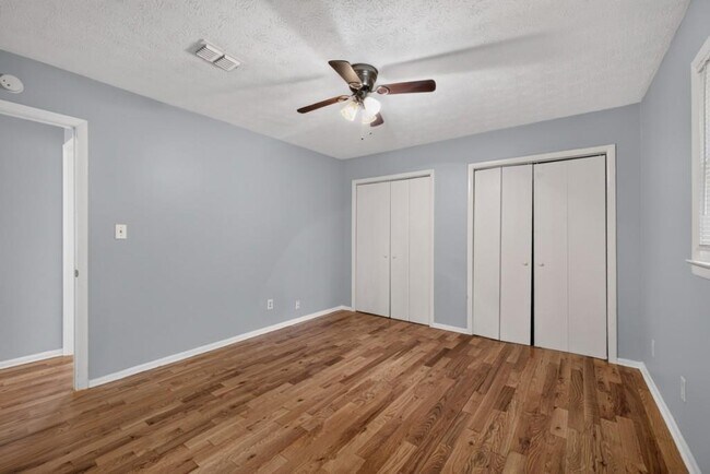 Building Photo - 4905 Annistown Rd