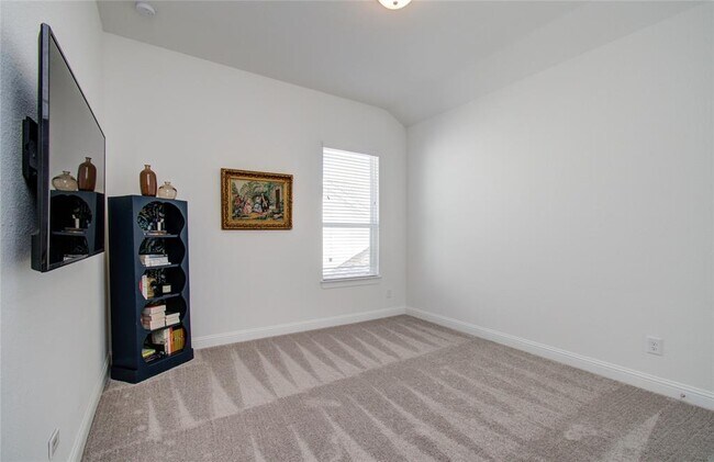 Building Photo - 2349 Goldenglade Dr
