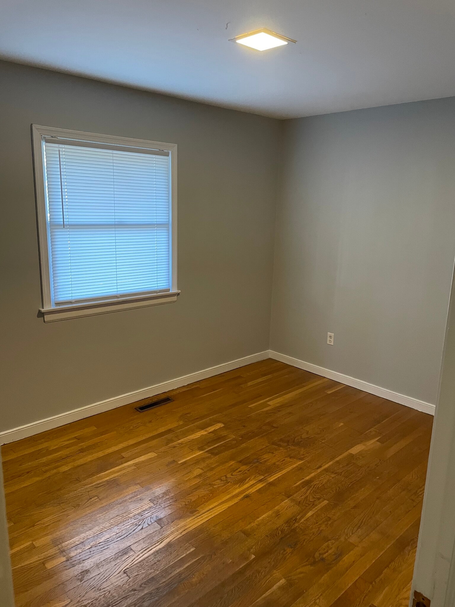 BR 2 - 202 Norwood Dr