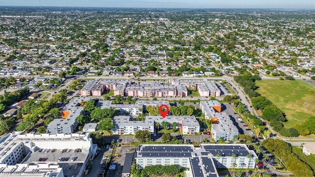 Building Photo - 11309 SW 200th St