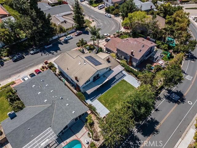 Building Photo - 2845 E Featherhill Dr
