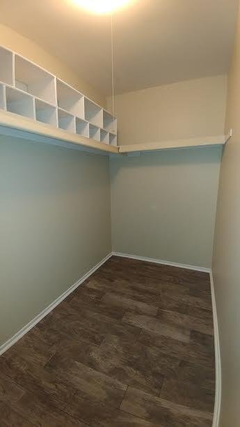 Building Photo - 12216 Gun Oak Place, Spring, TX 77380 - 3 ...