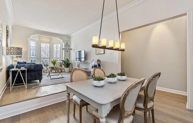 Building Photo - 2578 California St