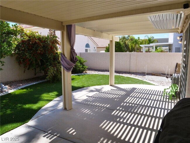 Building Photo - 6508 Alpine Forest Ct