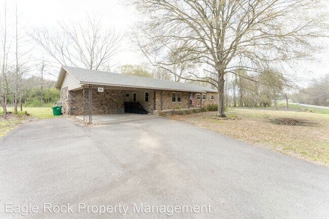 Building Photo - 4 br, 3.5 bath House - 88 Patton Rd