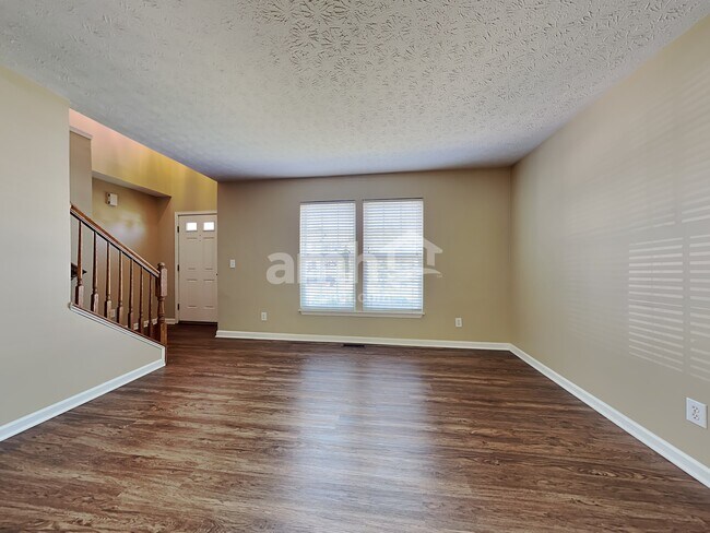 Building Photo - 5623 Appaloosa Circle