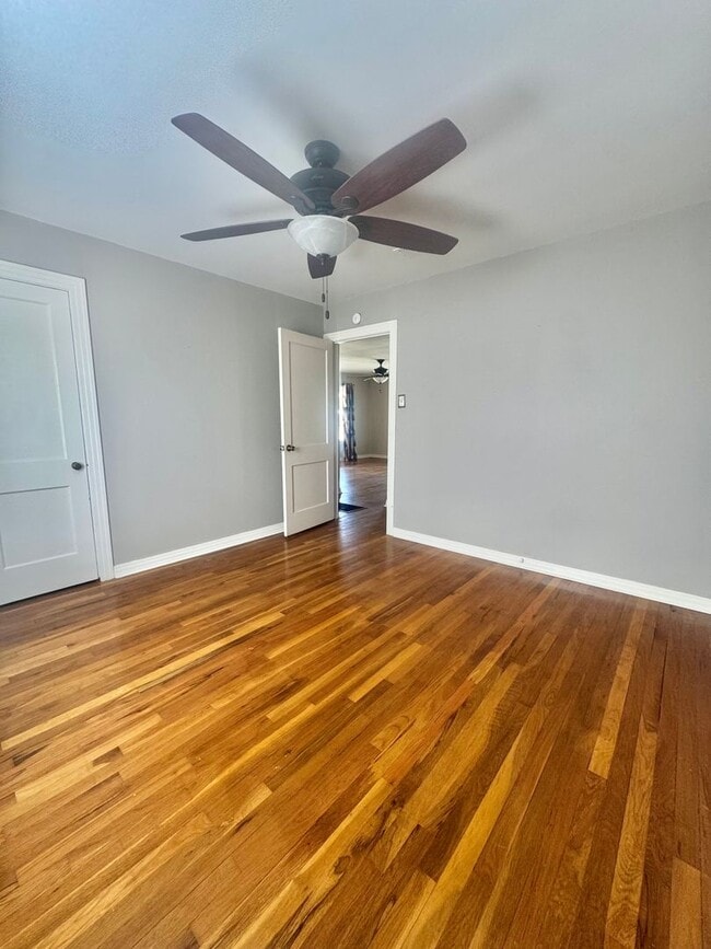 Building Photo - NOW AVAILABLE - 4 Bedroom + 3 Bathroom Hom...