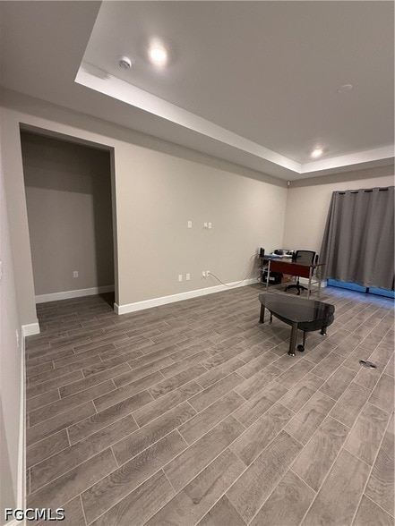 Building Photo - 107 SW 34th Pl