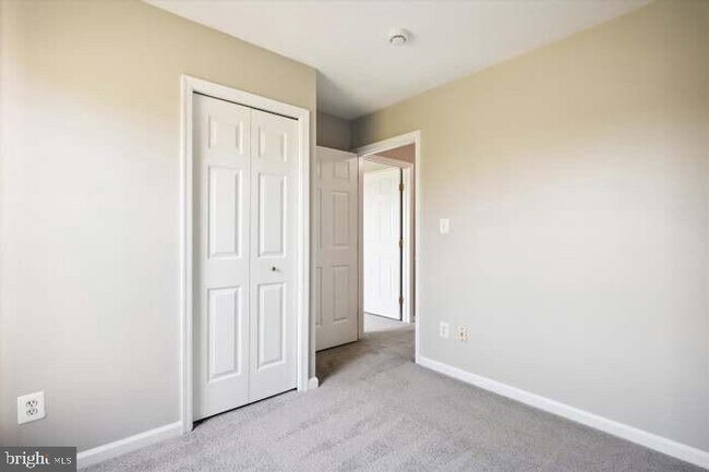 Building Photo - 13593 Beckingham Dr