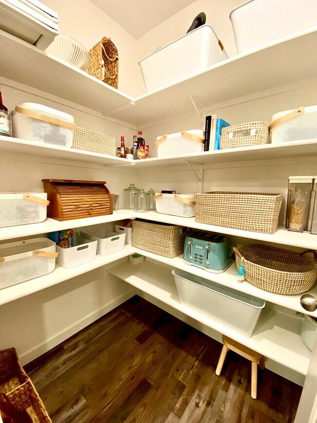 Building Photo - Beautiful 4 Bedroom, 4 Car Garage With Small Trailer Parking in Star