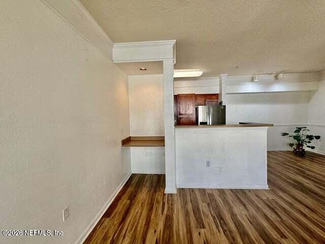 Building Photo - 8550 Touchton Rd